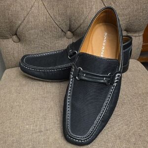 Donald Pliner Donnien Loafer